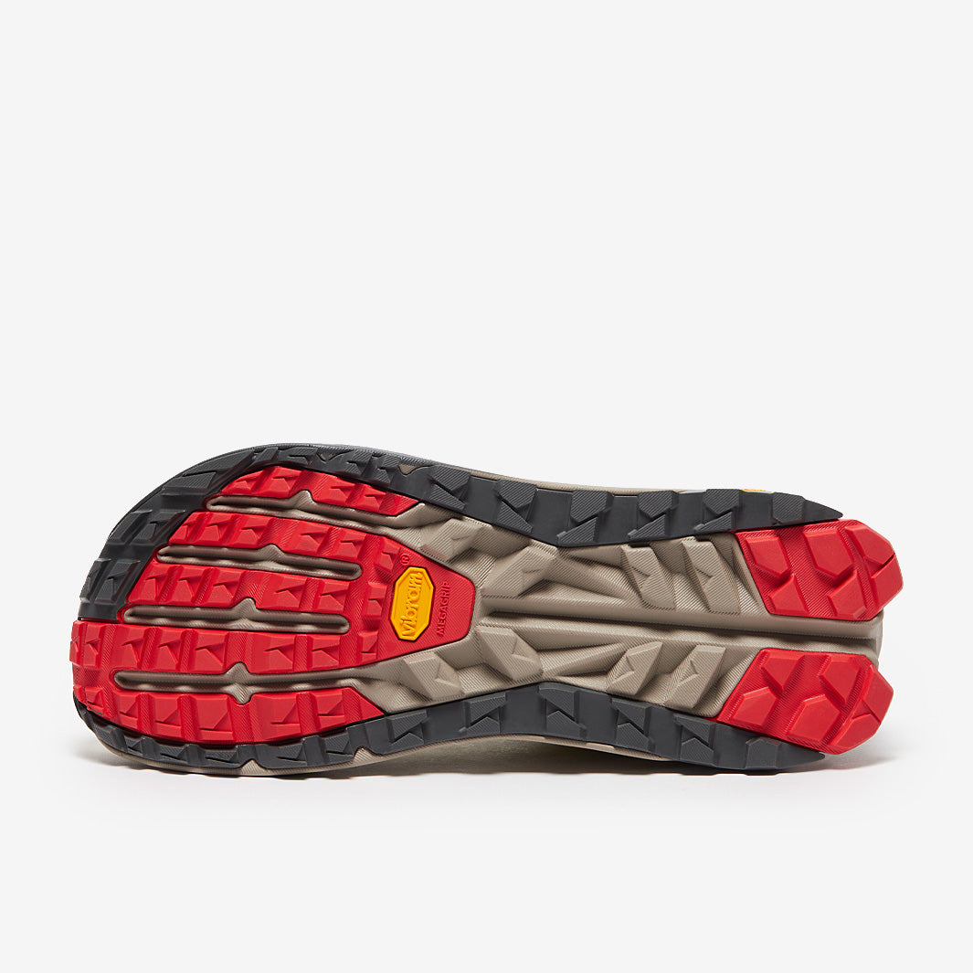 Altra Olympus 6