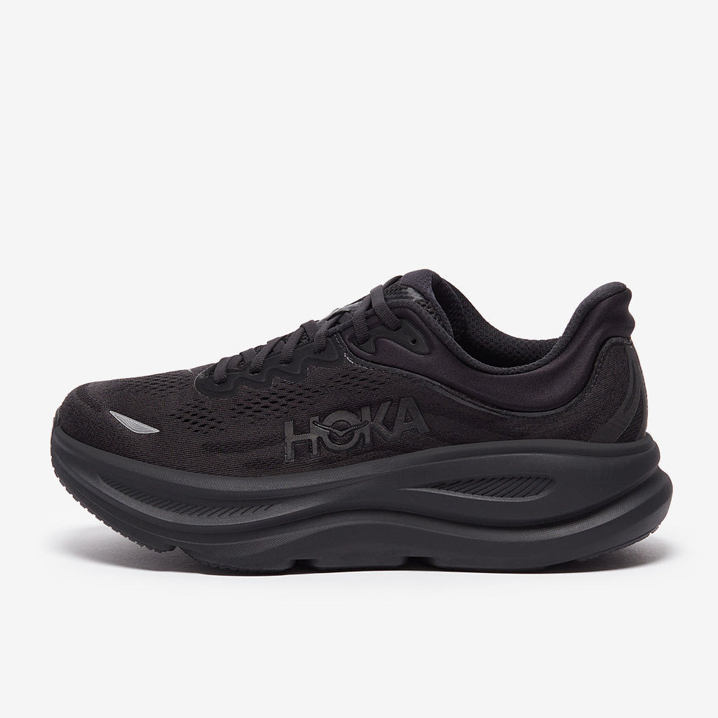 Hoka Bondi 9