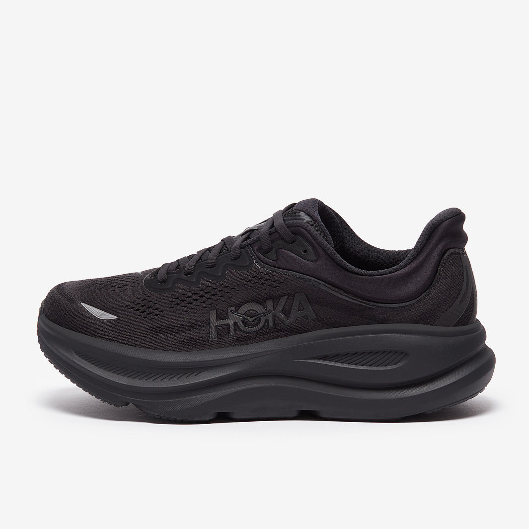 Hoka Bondi 9