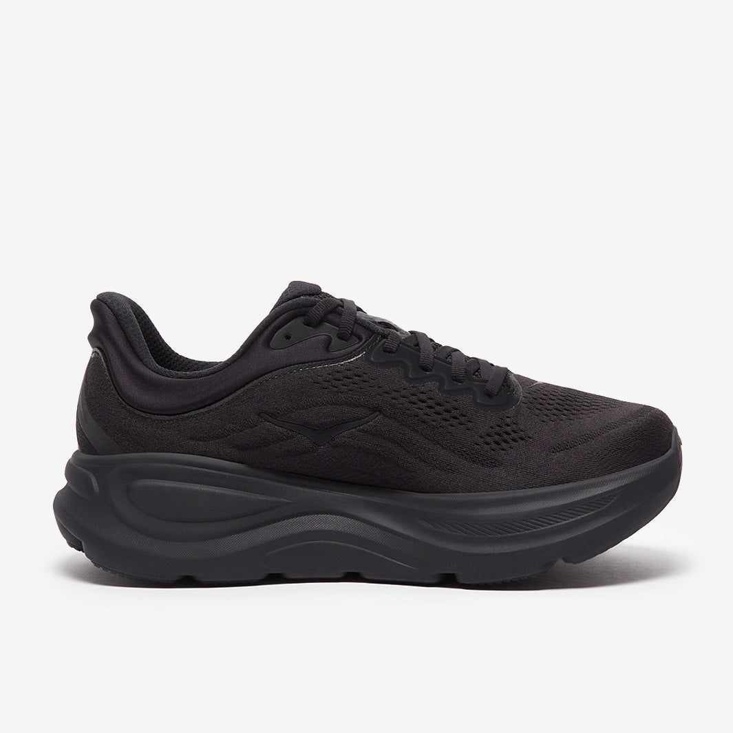 Hoka Bondi 9
