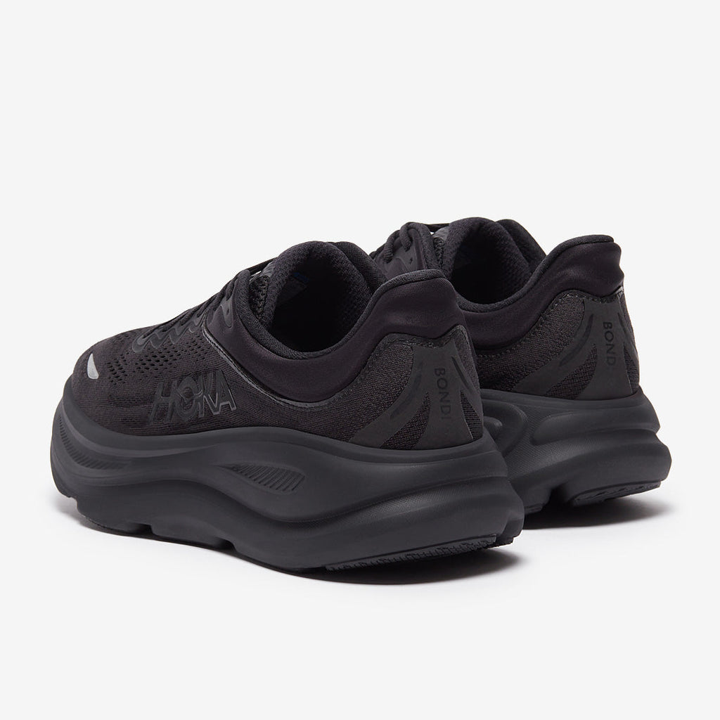 Hoka Bondi 9