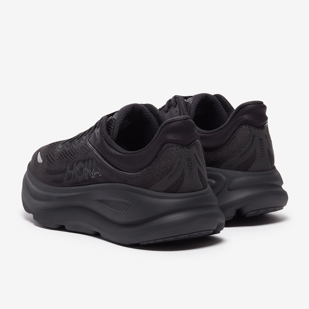 Hoka Bondi 9