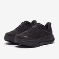 Hoka Bondi 9