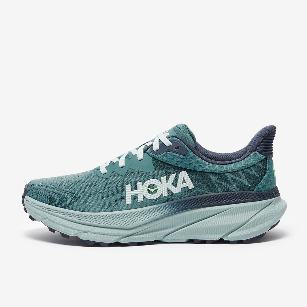 Hoka Challenger ATR 7