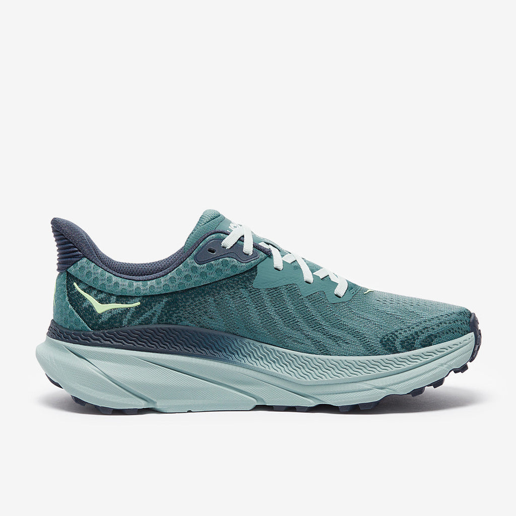 Hoka Challenger ATR 7