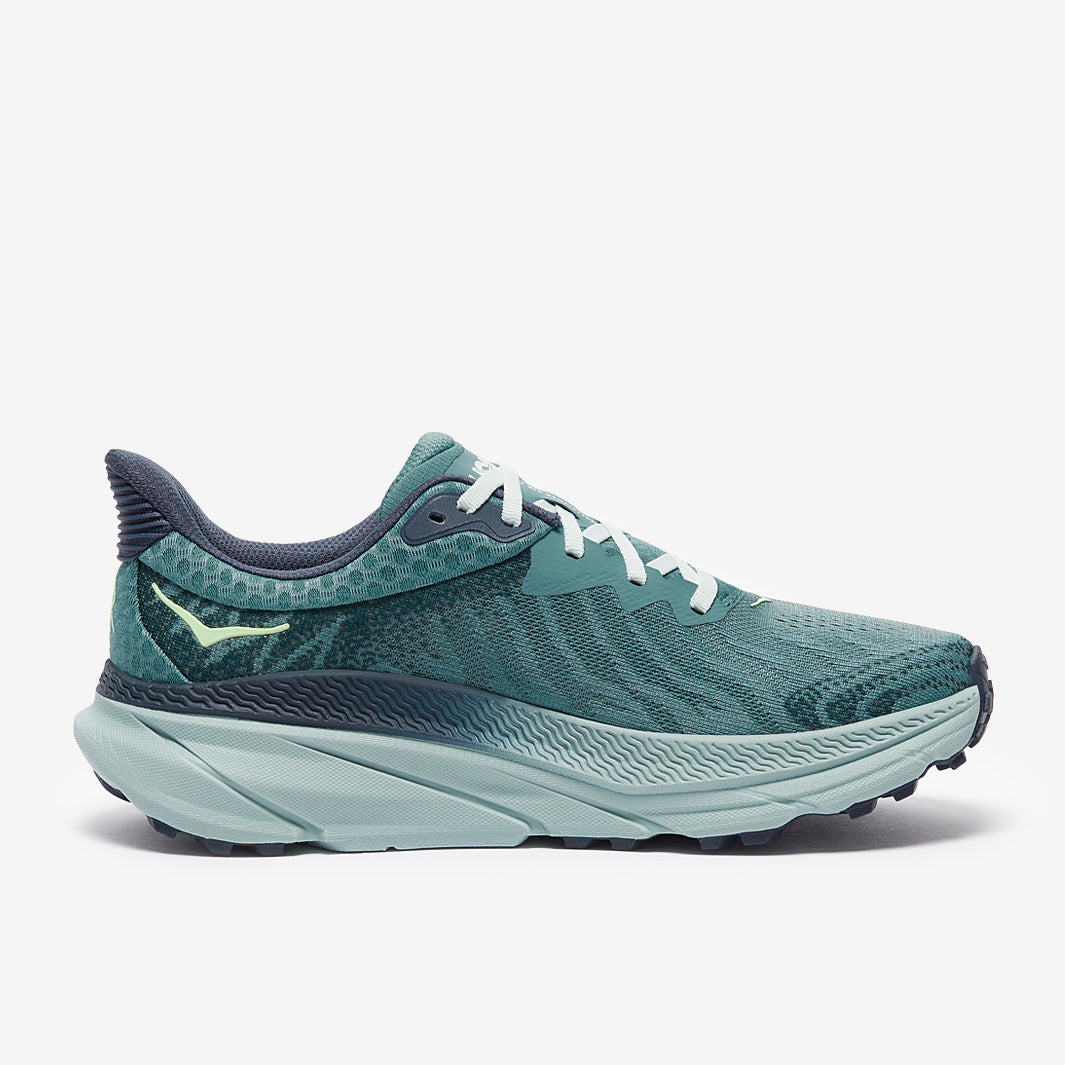 Hoka Challenger ATR 7