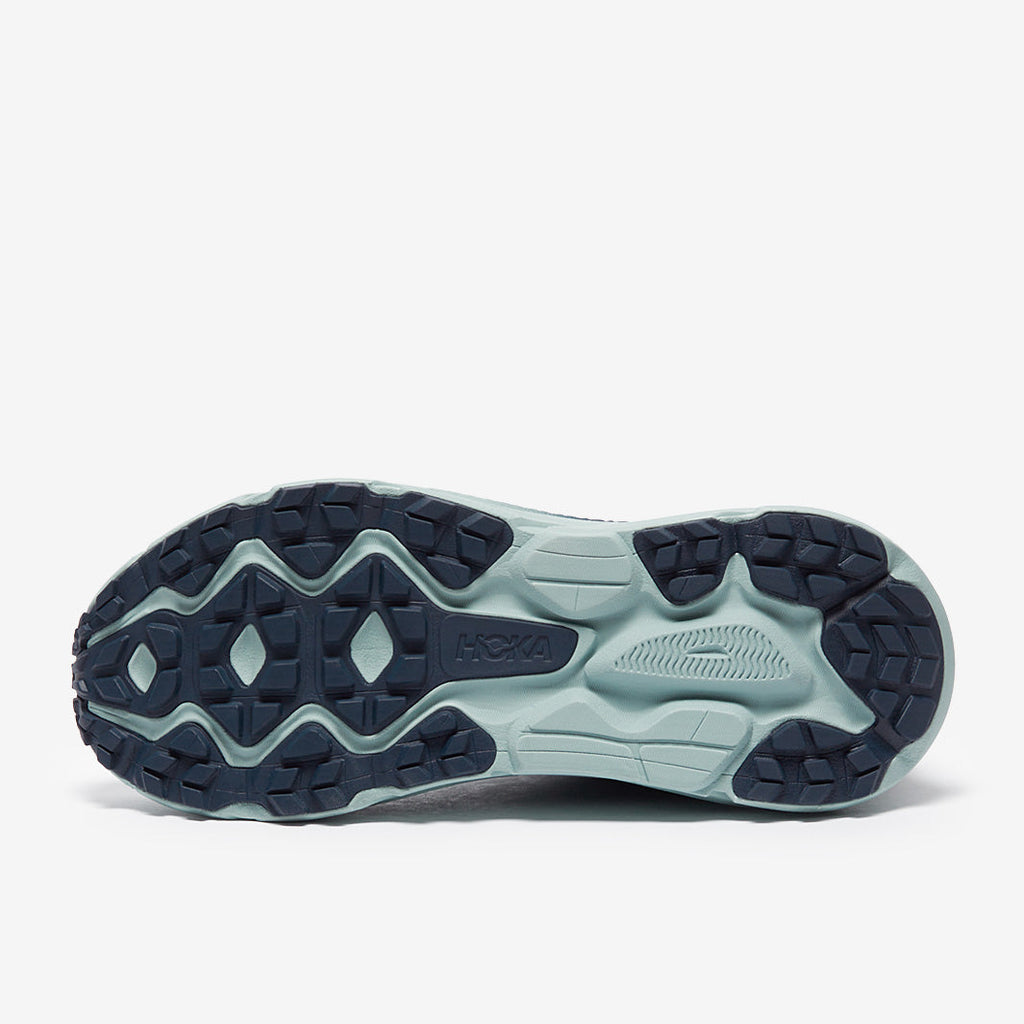 Hoka Challenger ATR 7