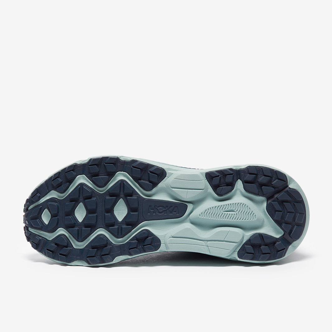 Hoka Challenger ATR 7