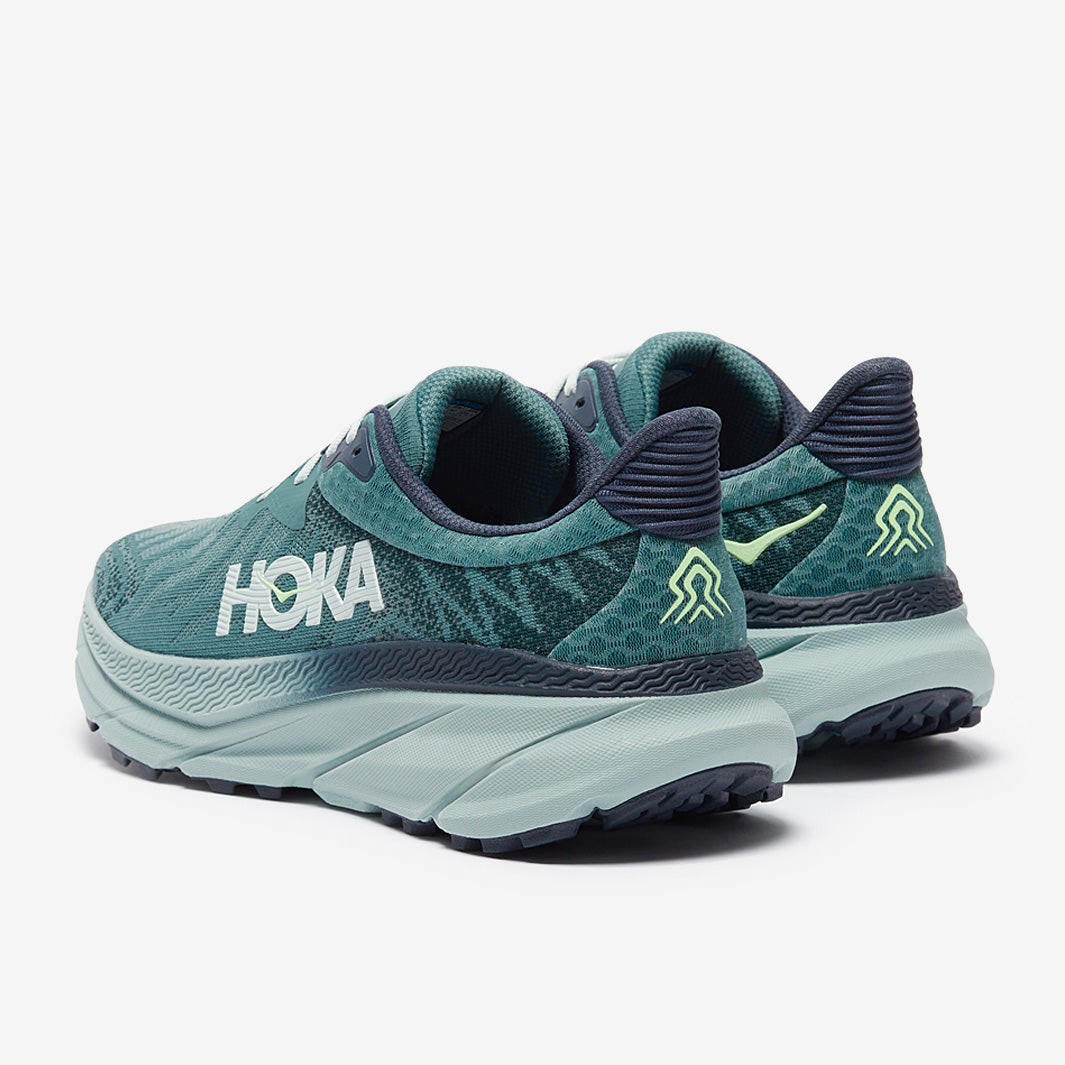 Hoka Challenger ATR 7