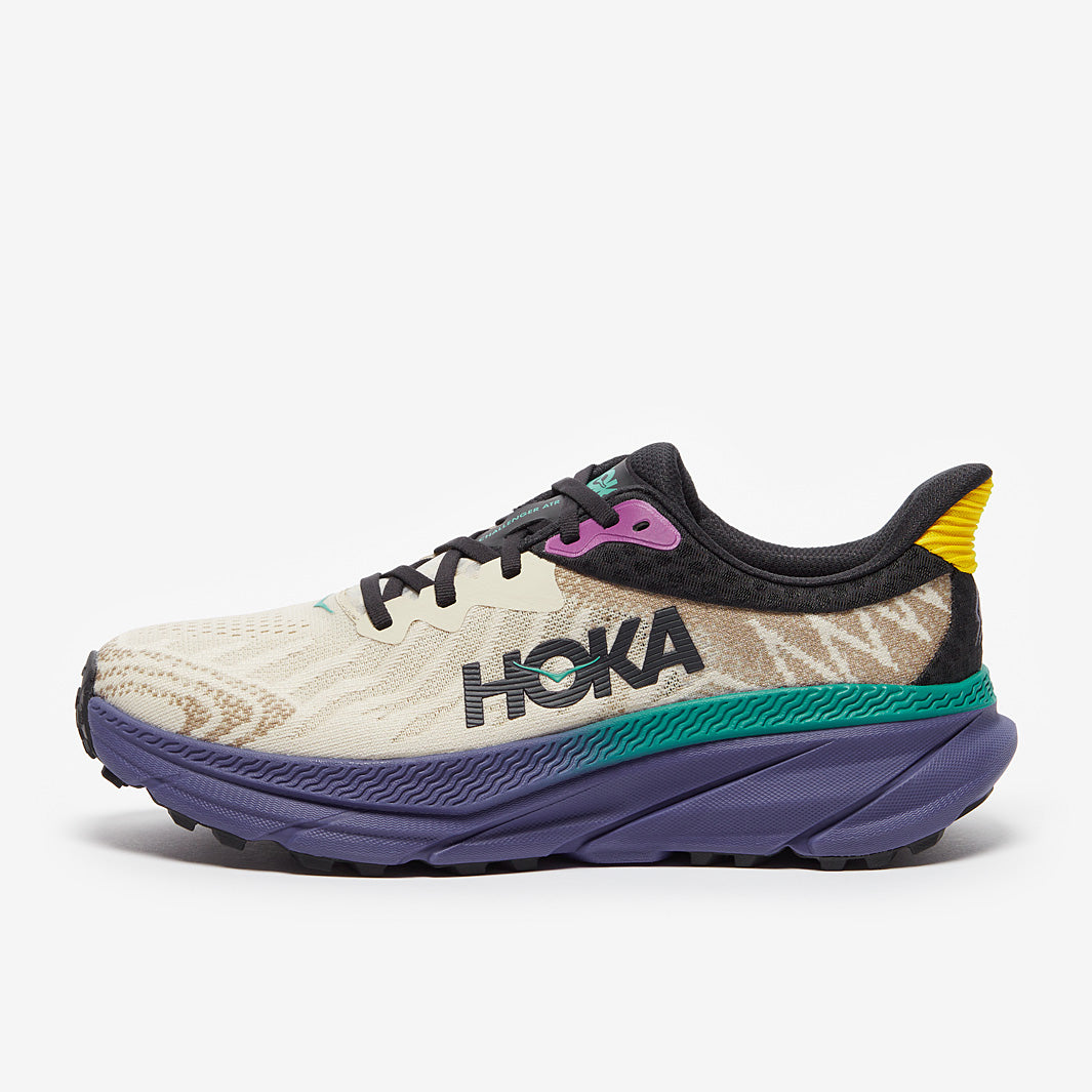 Hoka Challenger ATR 7