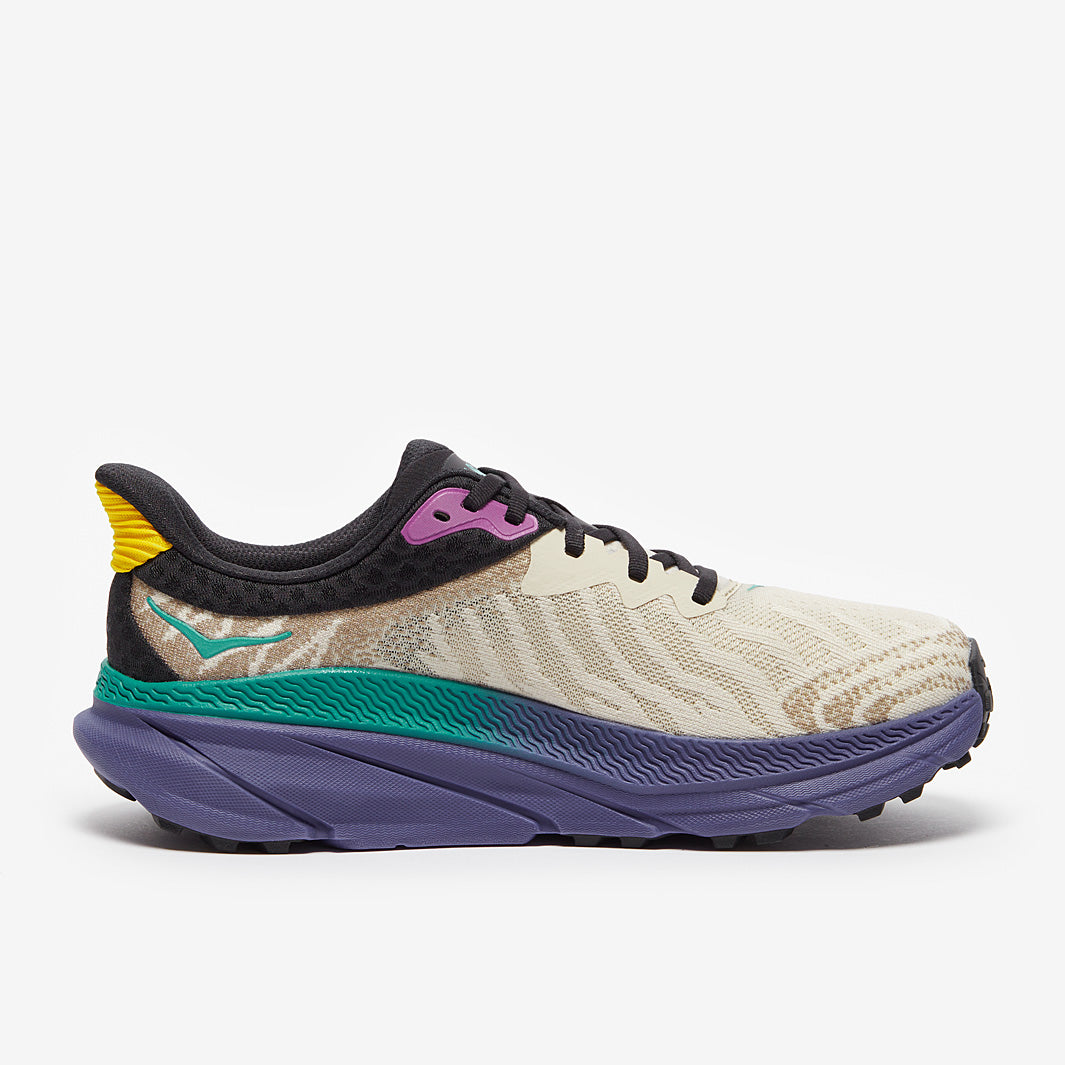 Hoka Challenger ATR 7