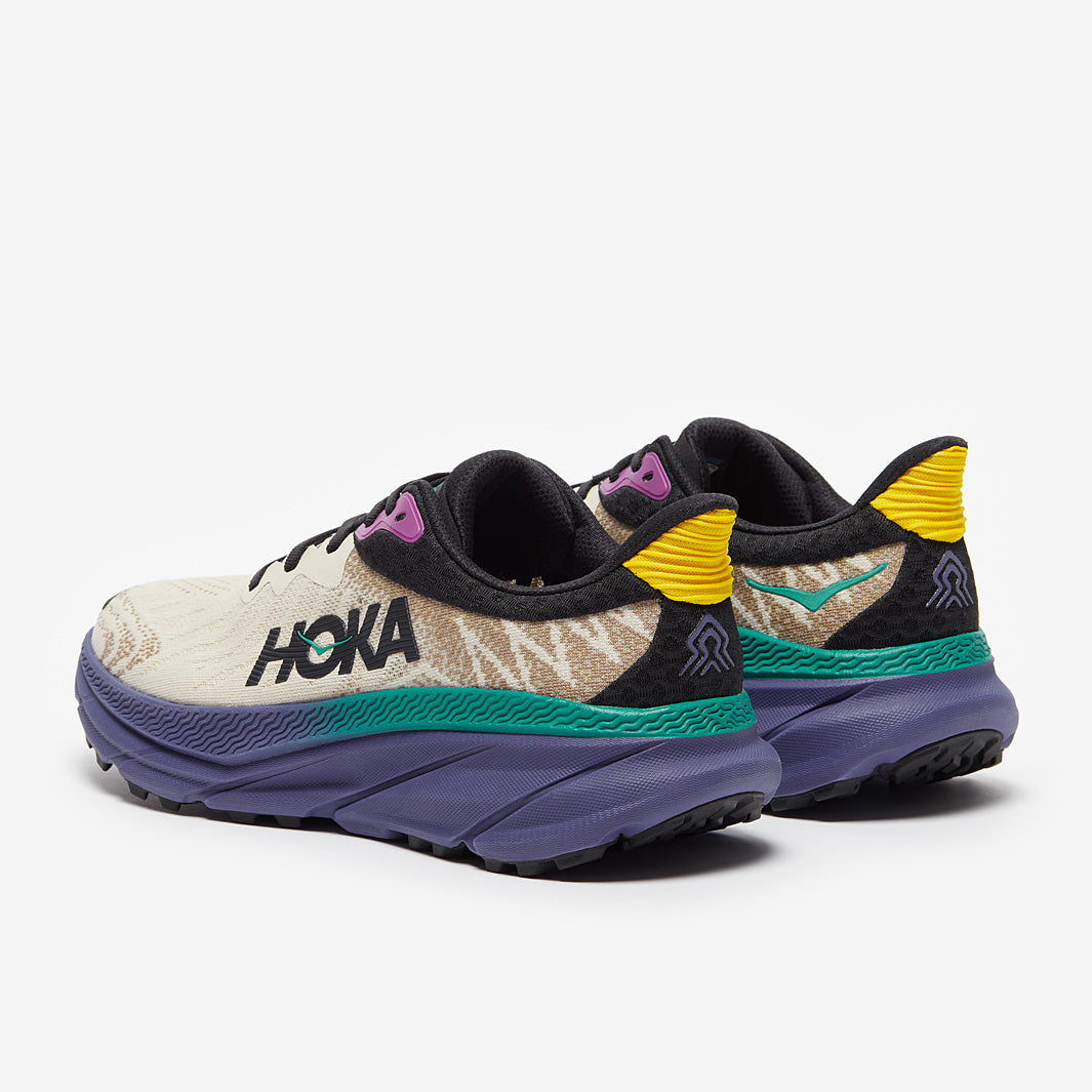 Hoka Challenger ATR 7