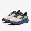 Hoka Challenger ATR 7