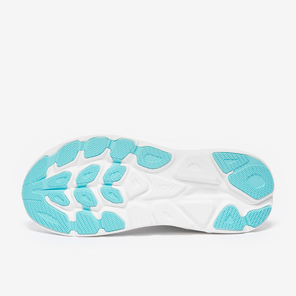 Hoka Clifton 10
