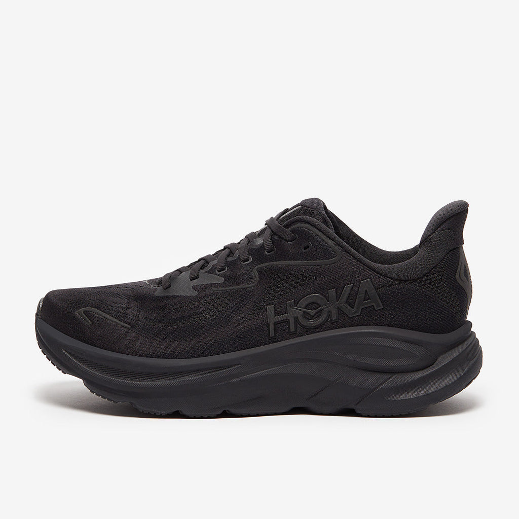 Hoka Clifton 10