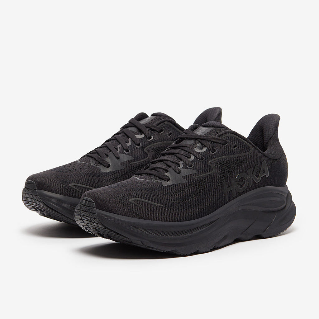 Hoka Clifton 10