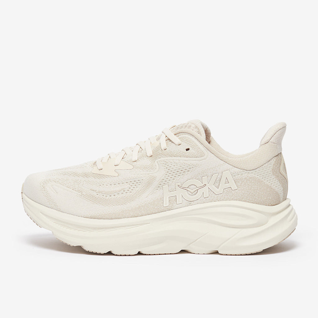 Hoka Clifton 10