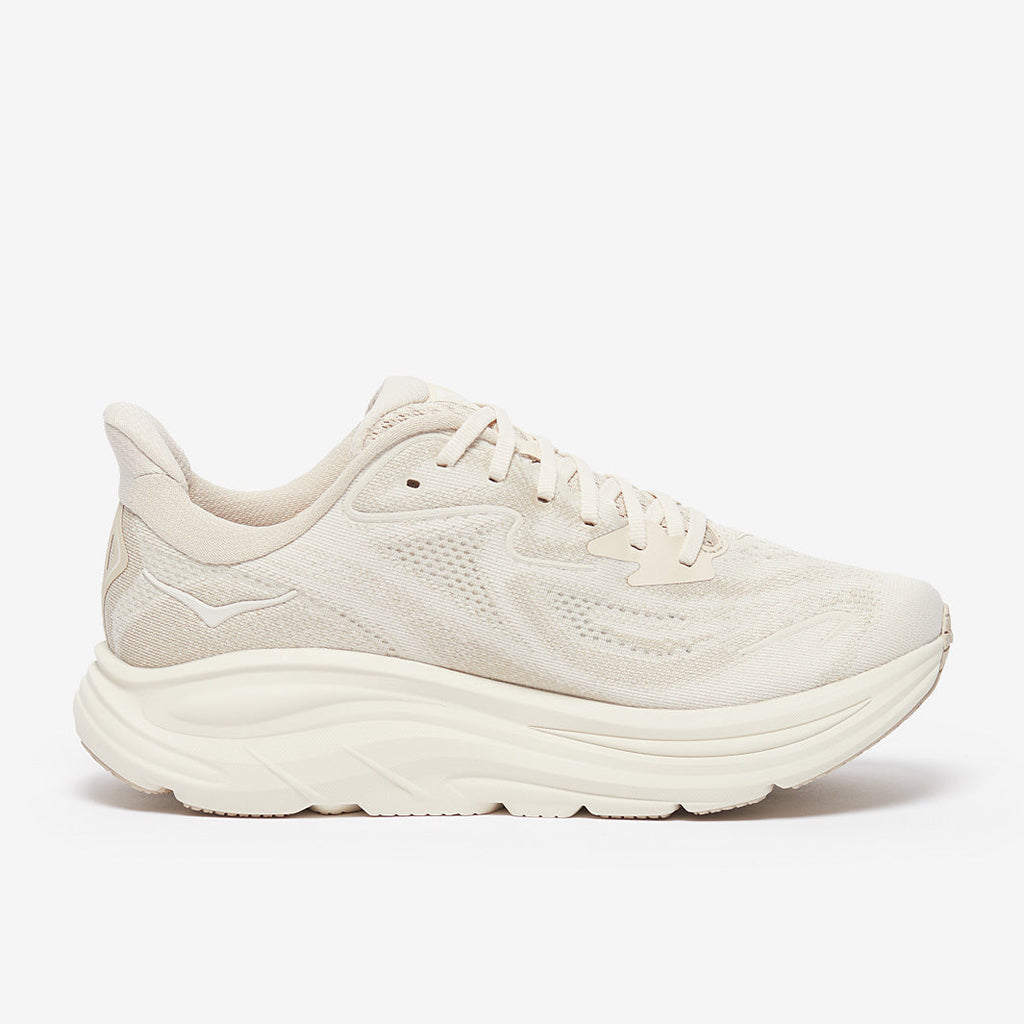 Hoka Clifton 10