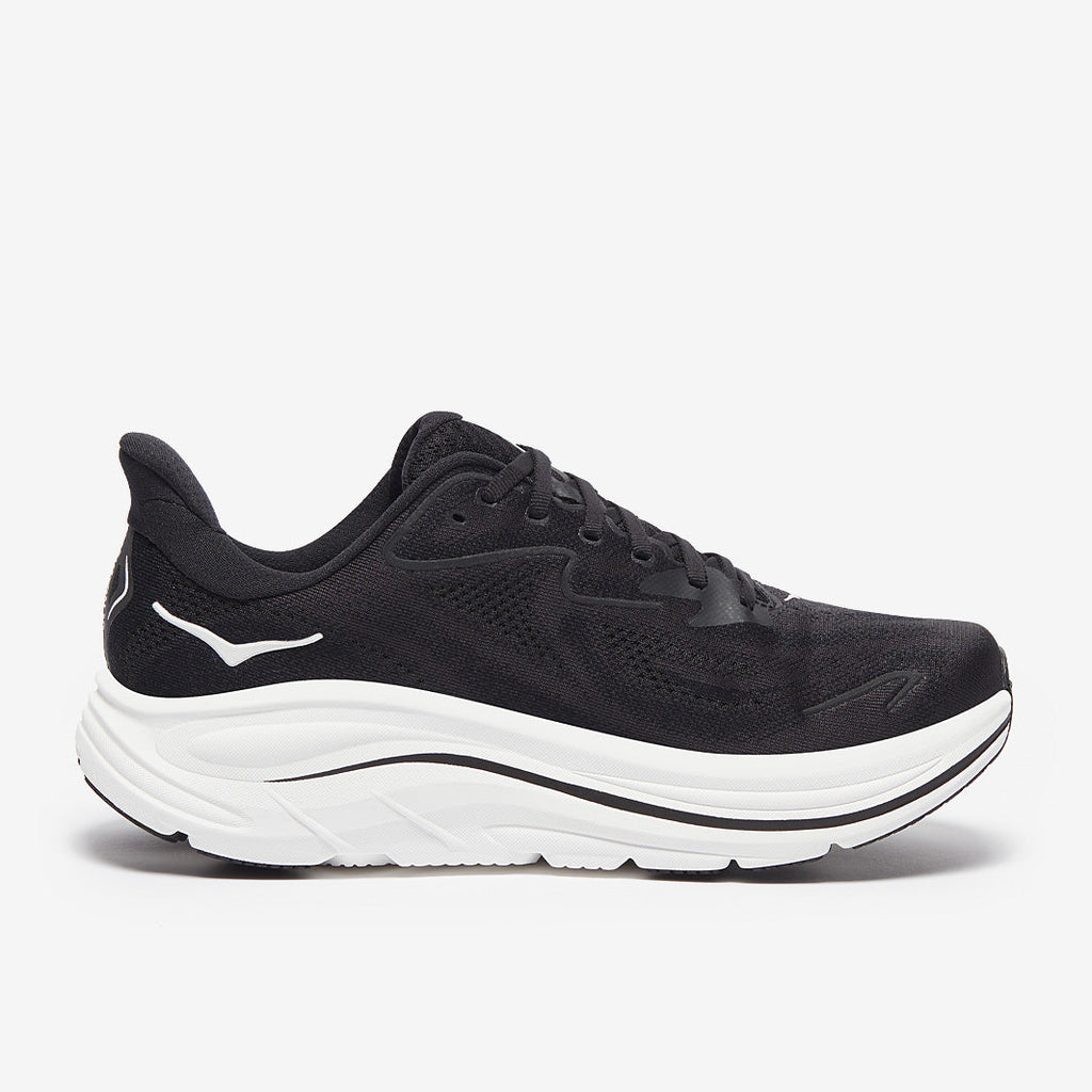 Hoka Clifton 10 Wide