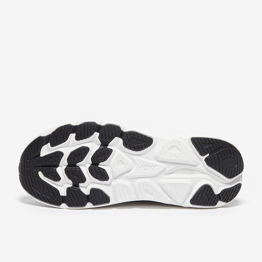 Hoka Clifton 10 Wide