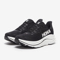 Hoka Clifton 10 Wide