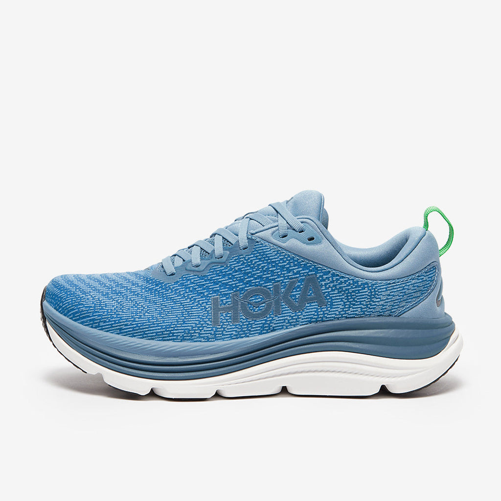 Hoka Gaviota 5