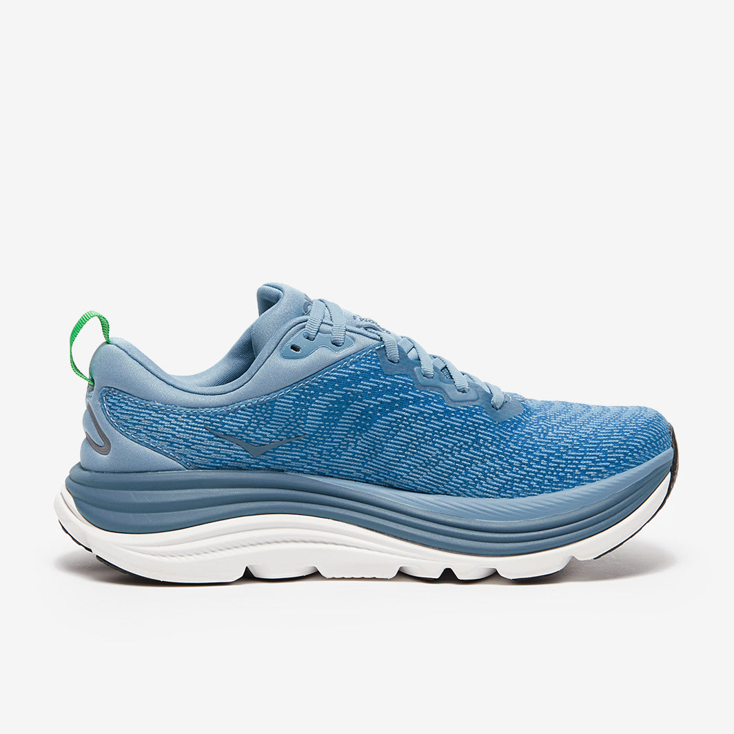 Hoka Gaviota 5
