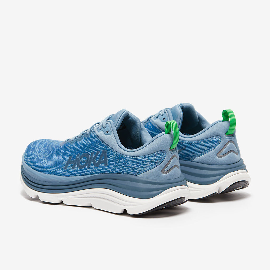 Hoka Gaviota 5