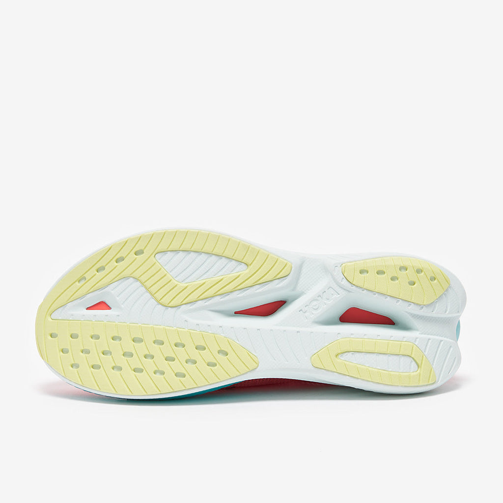 Hoka Mach X 2