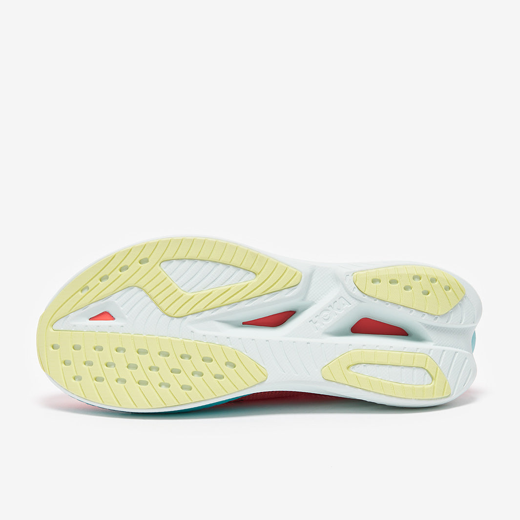 Hoka Mach X 2