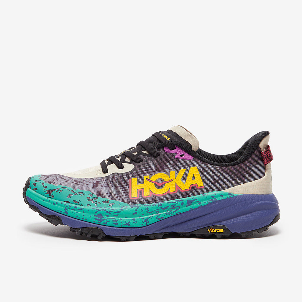 Hoka Speedgoat 6