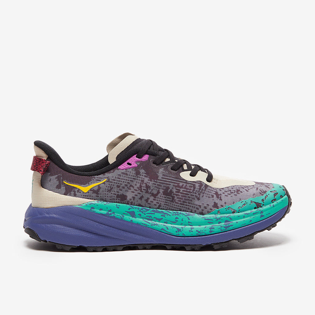 Hoka Speedgoat 6