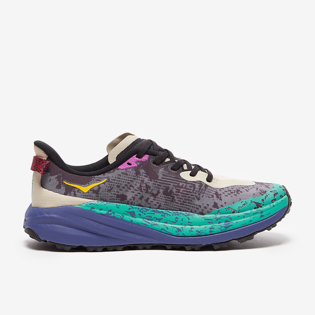 Hoka Speedgoat 6