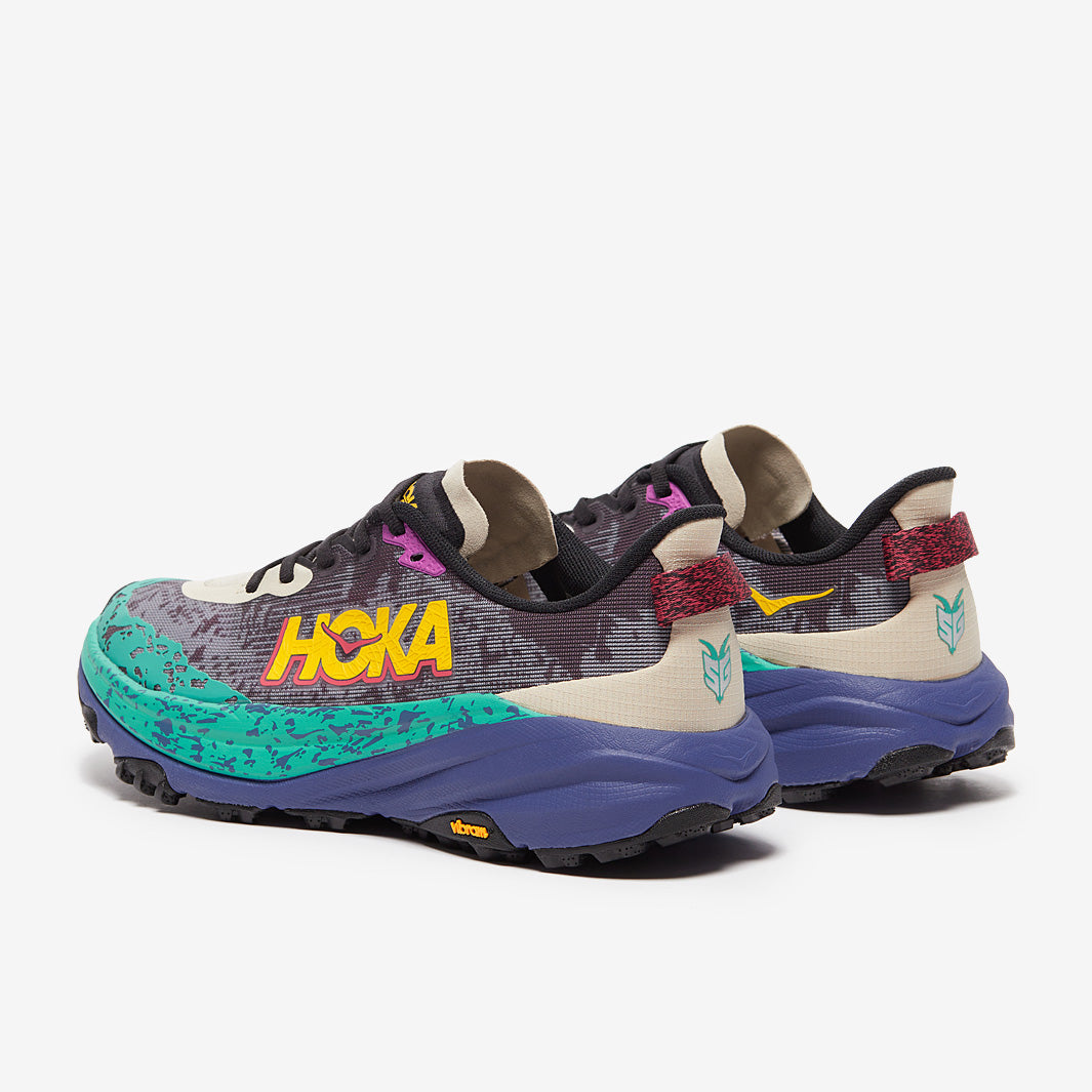 Hoka Speedgoat 6