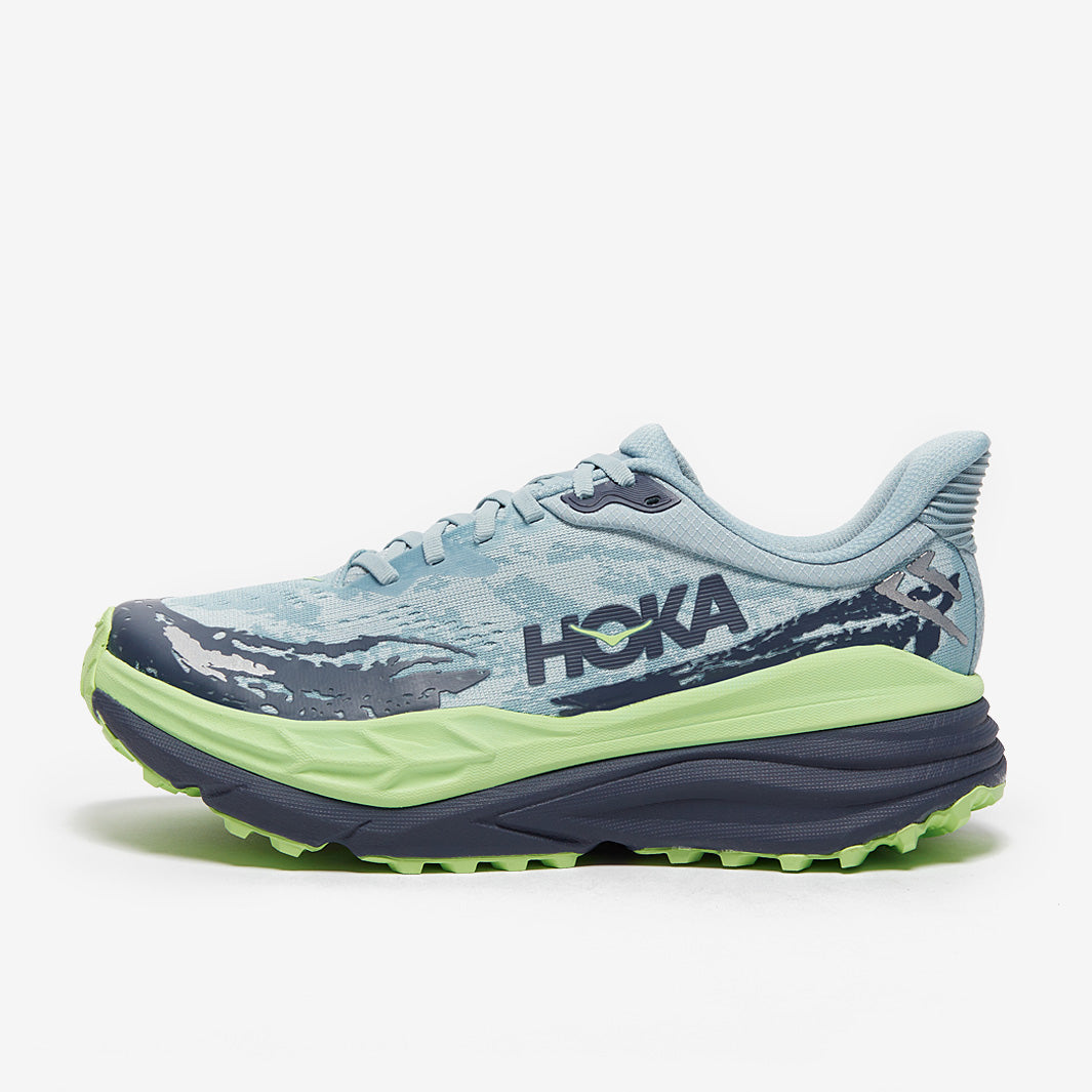 Hoka Stinson 7