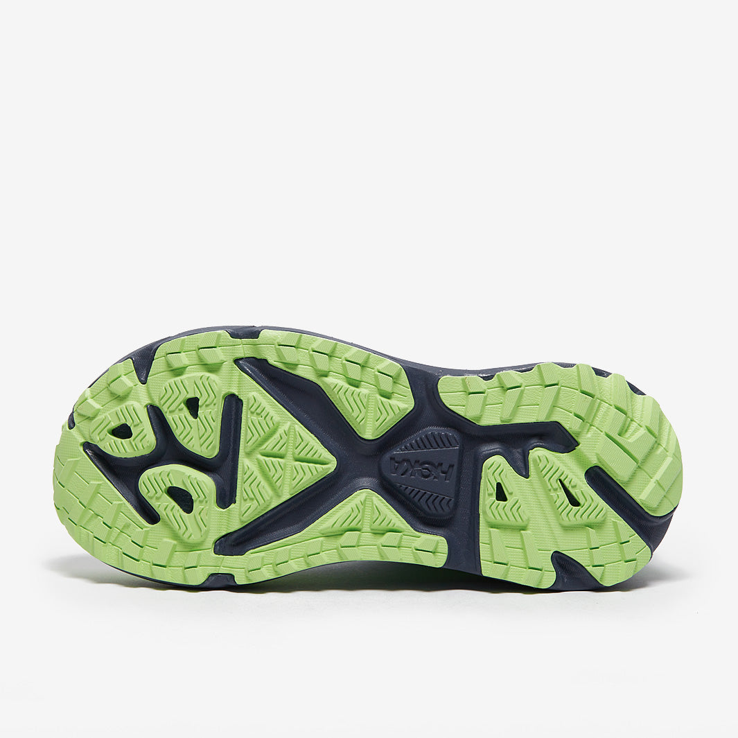Hoka Stinson 7
