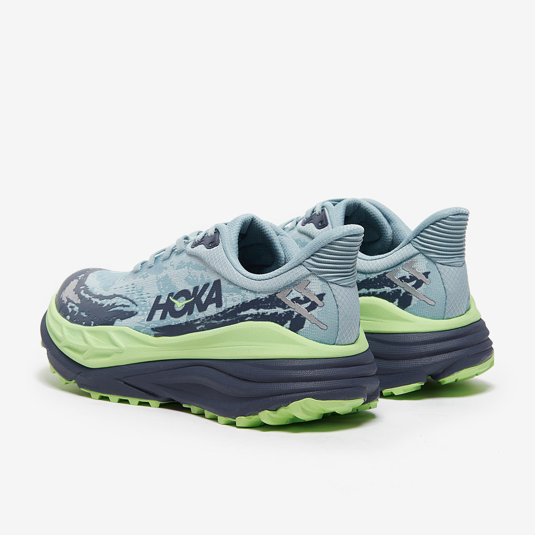 Hoka Stinson 7