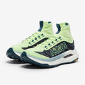 Hoka Tecton X 3