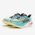 Hoka Cielo X1 2.0