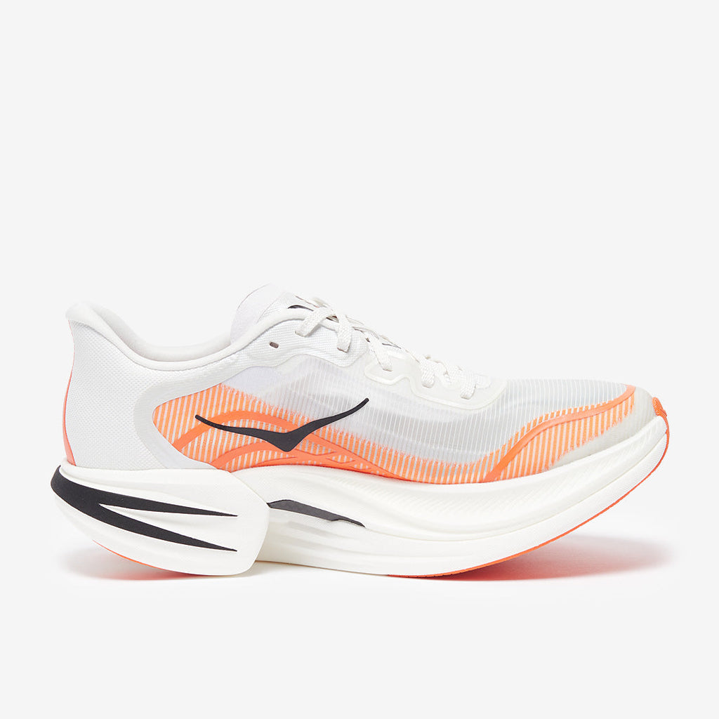 Hoka Cielo X1 2.0
