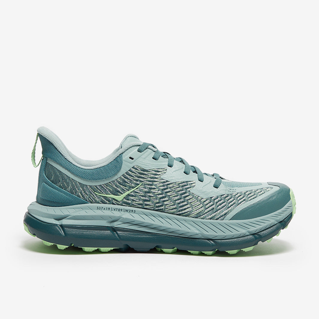 Hoka Mafate Speed 4