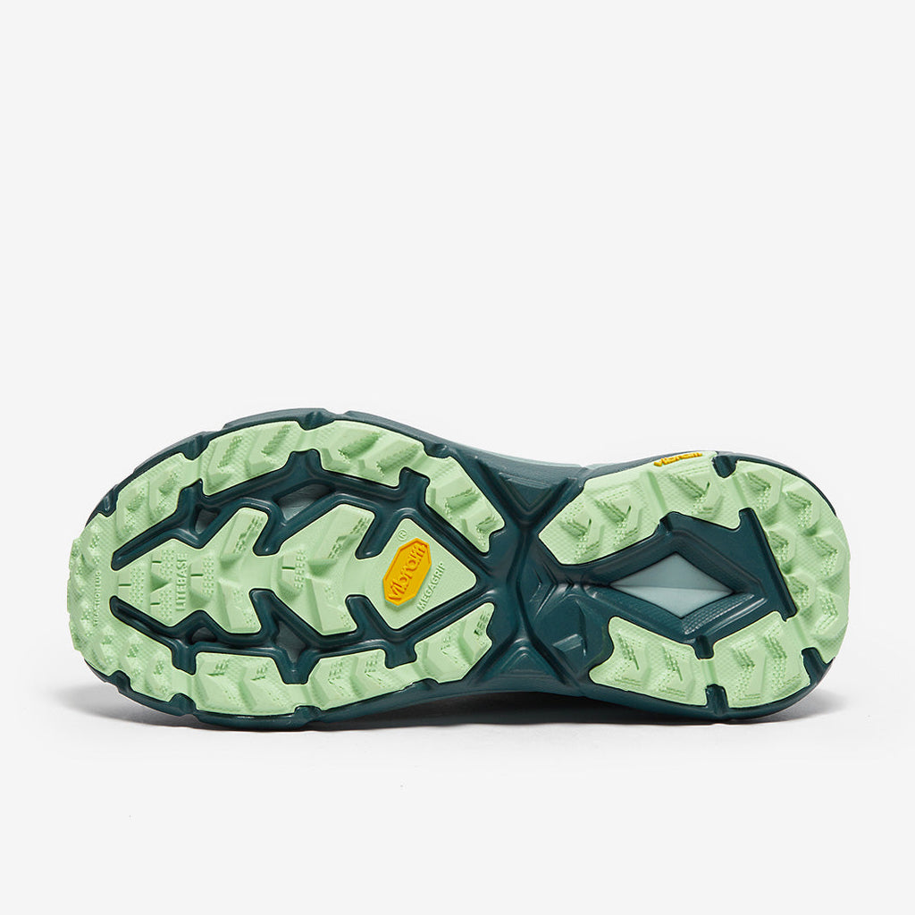 Hoka Mafate Speed 4