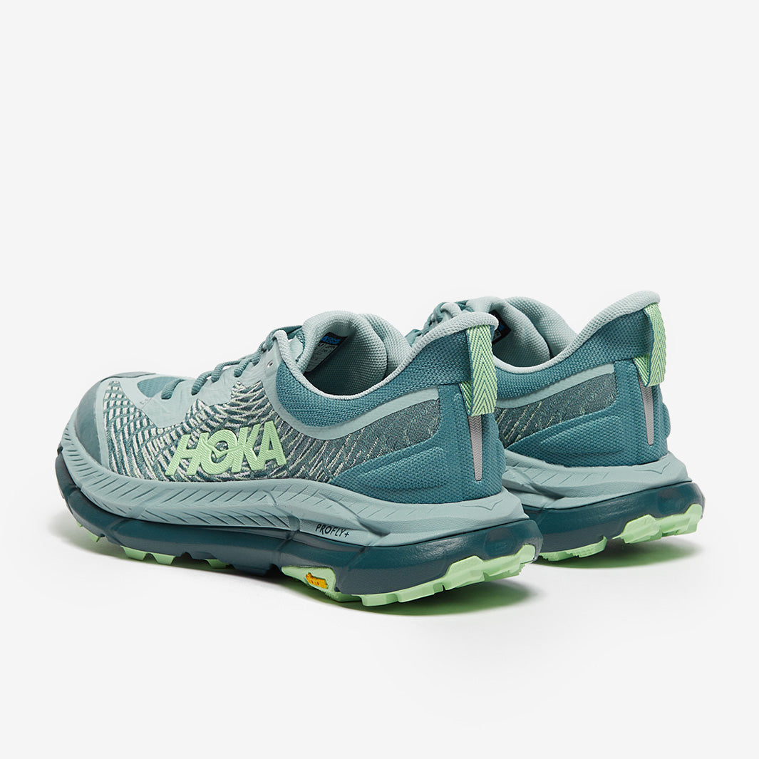 Hoka Mafate Speed 4