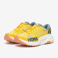 Hoka Mafate X