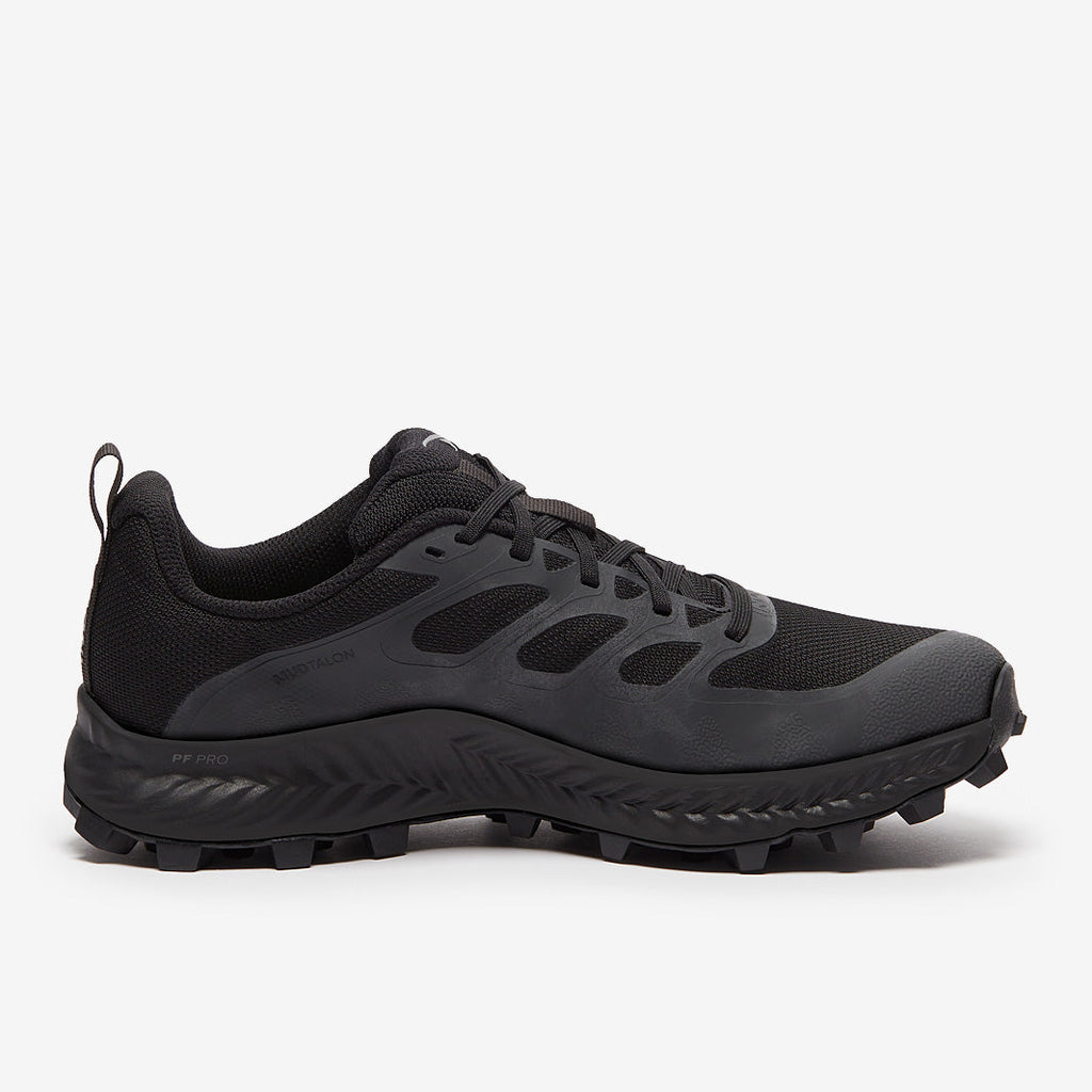 Inov-8 Mudtalon™ (M)