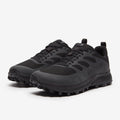 Inov-8 Mudtalon™ (M)