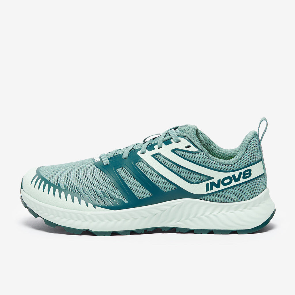 Inov-8 Trailfly™ (M)