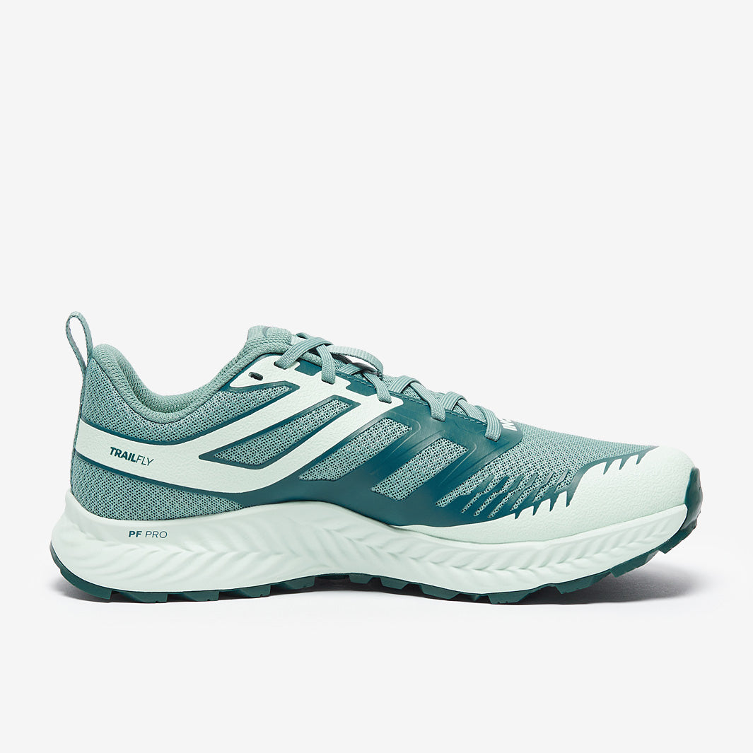 Inov-8 Trailfly™ (M)