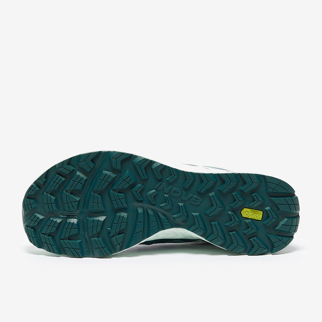 Inov-8 Trailfly™ (M)