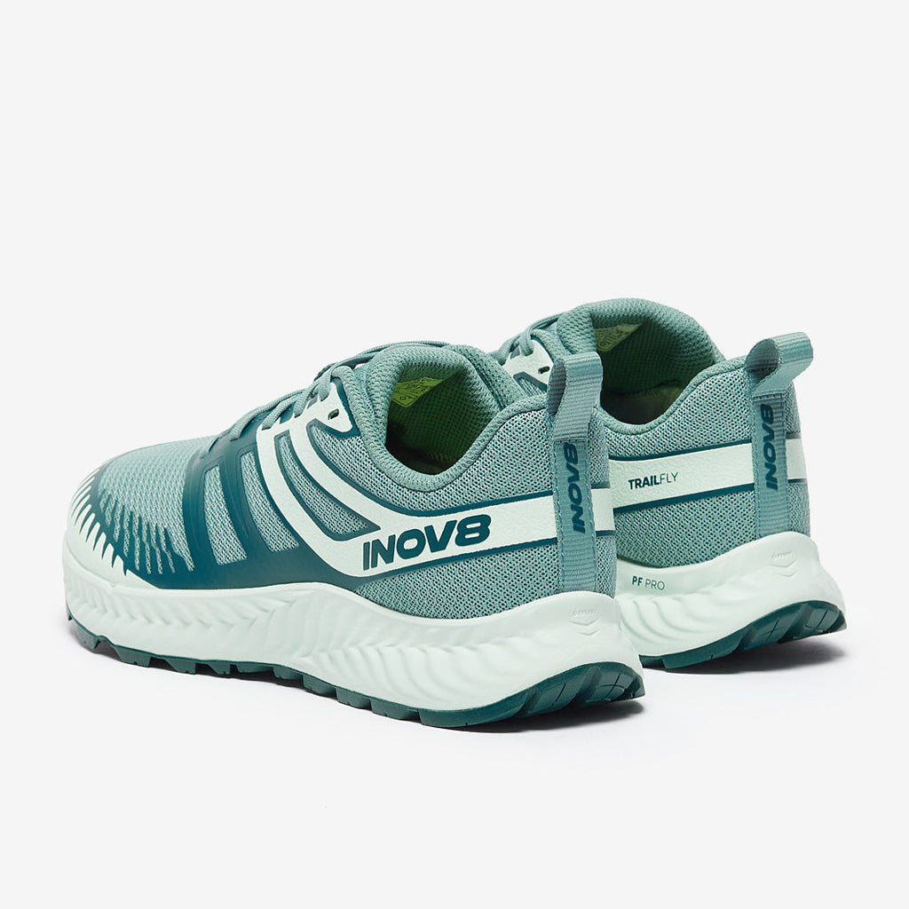 Inov-8 Trailfly™ (M)